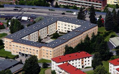 BORETTSLAGET ETTERSTAD I