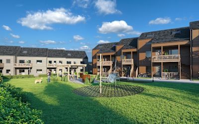 SAMEIET TOLDERTUNET 2