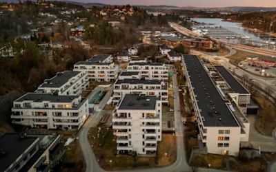 SAMEIET LUNDEKROKEN 19-34