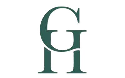 GYSTAD HAGEBY BOLIGSAMEIE 1