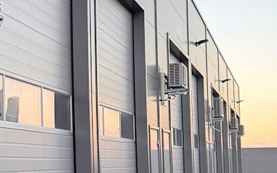 SAMEIET VEKSTVEIEN 23