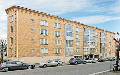 GJERTRUDGARD BORETTSLAG