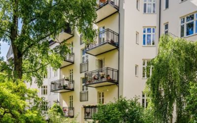 SAMEIET ODINSGATE 27
