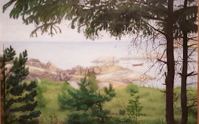 RANVIKA OG SÅTÅS VEL