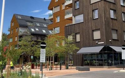 SAMEIET HEGGEDAL TORG 2