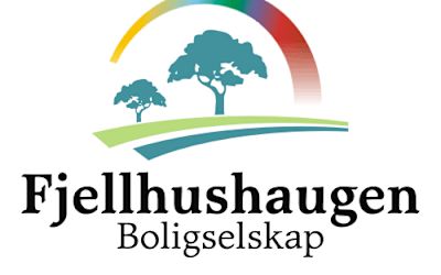FJELLHUSHAUGEN BOLIGSELSKAP AS