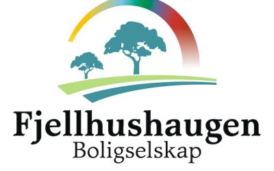 FJELLHUSHAUGEN BOLIGSELSKAP AS