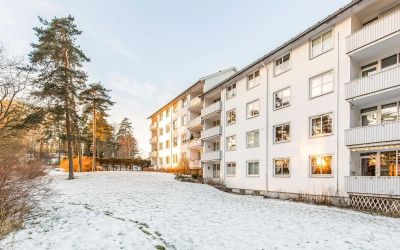 SAMEIET TONSENHAGEN 18
