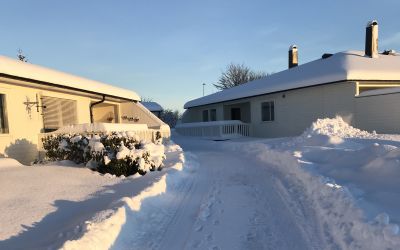 RESET BORETTSLAG