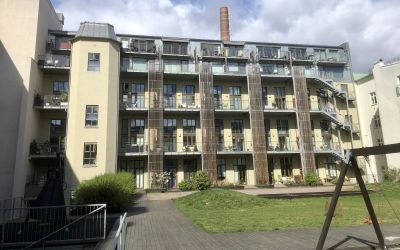 BAANDFABRIKEN BRL