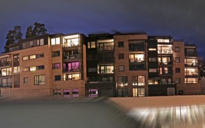 SAMEIET KJØRBOKOLLEN 19-29