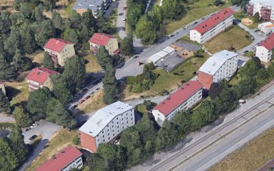 ASKELIA BORETTSLAG