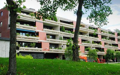Generallunden Boligsameie