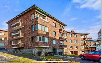 SAMEIET HALVDAN SVARTESGT 2