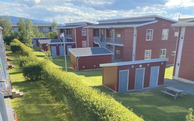 SKJETTENGRENDA BORETTSLAG