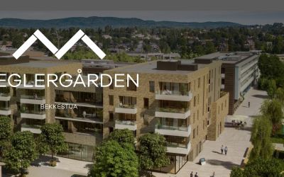 MEGLERGÅRDEN BORETTSLAG