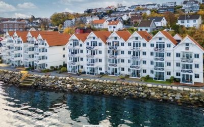 SAMEIET BYFJORDEN PANORAMA