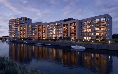 SAMEIET SEUT BRYGGE