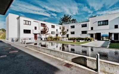 SAMEIET WALDEMAR'S PARK