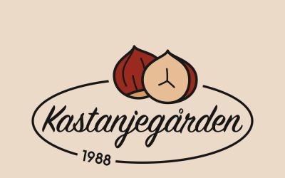 SAMEIET KASTANJEGÅRDEN