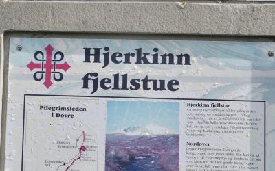 SAMEIET NYGAARDSHAGEN