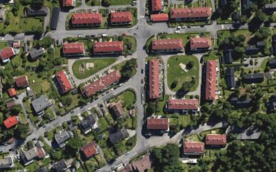 SAMEIET OG INTERESSELAGET KRINGKOLLEN 1