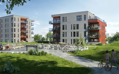 SAMEIET KVERNSTEINKROKEN 27-31