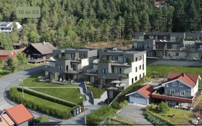 SAMEIET LIEBAKK PANORAMA 1