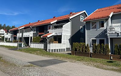 SAMEIET VARDEFJELLET III
