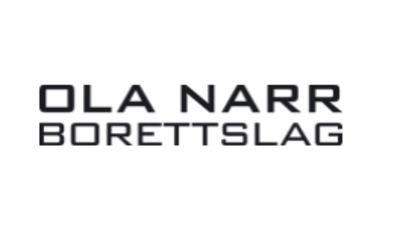 OLA NARR BORETTSLAG