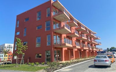 SAMEIET STÅLTAUGEN 2