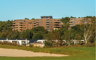 GRANITTEN BORETTSLAG