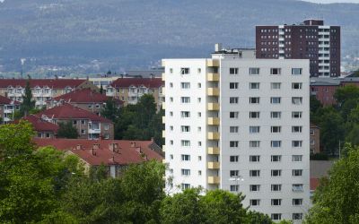 TEISENLØKKA BORETTSLAG