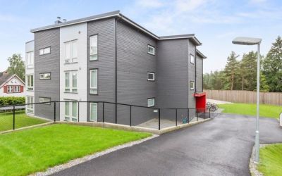 SAMEIET LANGERUDÅSEN