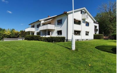 SAMEIET NORDENGVEIEN 63