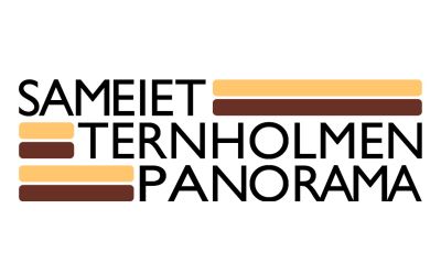 SAMEIET TERNHOLMEN PANORAMA