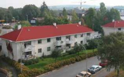 ETTERSTADSVINGEN BORETTSLAG