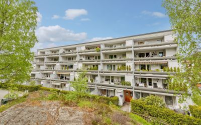 VESTLITOPPEN BORETTSLAG