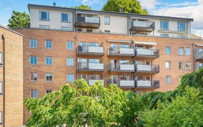 SAMEIET LILLEBORG B6