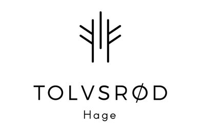 SAMEIET TOLVSRØD HAGE