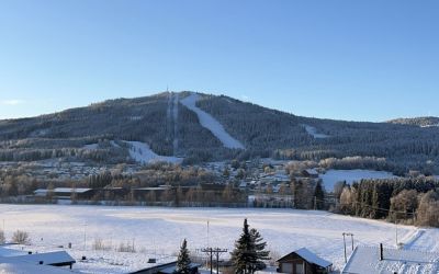 BOLIGSAMEIET HELLERUDHAUGEN 3