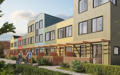 SAMEIET GARTNER LUNDS HAGE 1