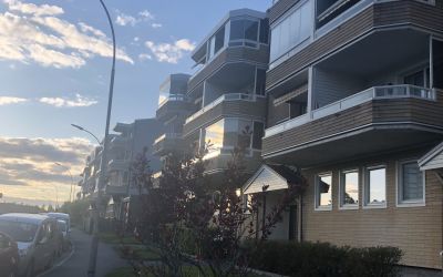 BYGGVEIEN BORETTSLAG