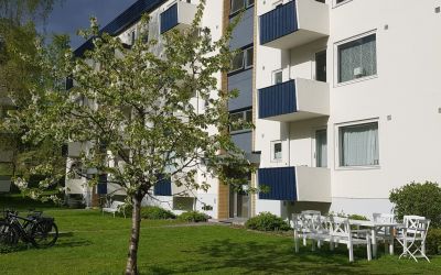 LANGMYRA BORETTSLAG