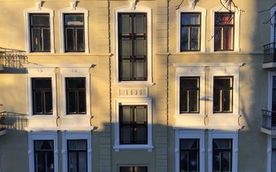 SAMEIET SOFIESGATE 86