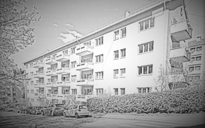 GLØTT ILADALEN BORETTSLAG