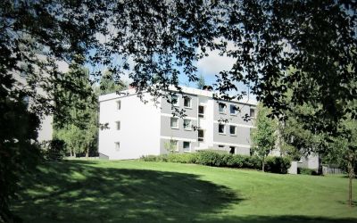 HAMBORG BORETTSLAG