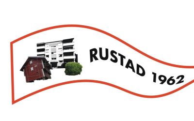 RUSTAD BORETTSLAG