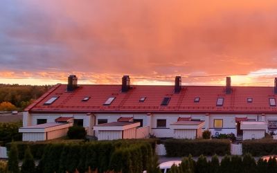BOGERUDSLETTA BORETTSLAG