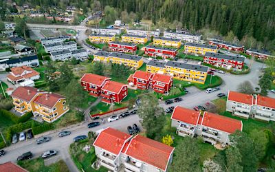 BJARTKOLLEN BORETTSLAG
